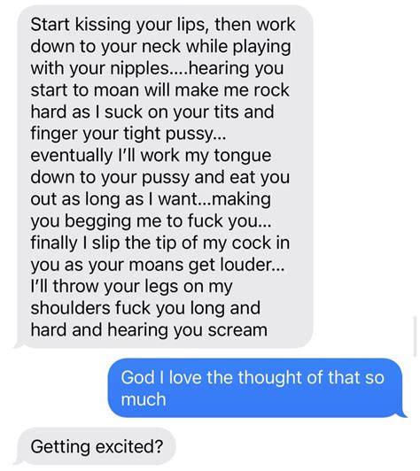 This is only a strong defense when it involves two people both over the age of consent two adults or older teenagers. . Reddit for sexting